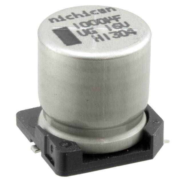 Nichicon UUG2A680MNQ1MS