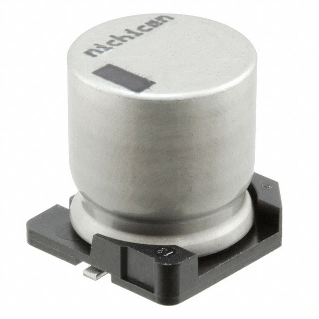 Nichicon UUJ1E331MNQ1ZD