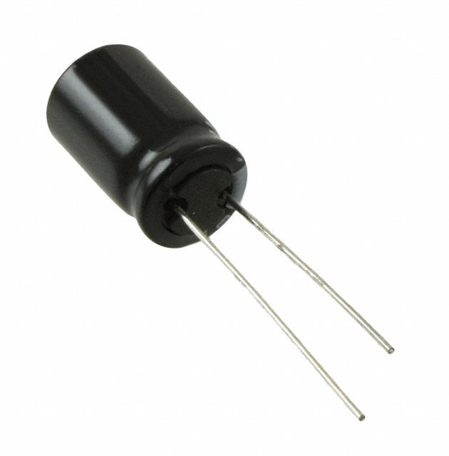 Nichicon UVR1A102MPA