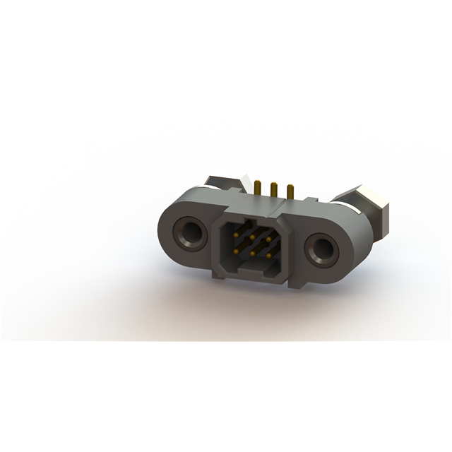 Nicomatic A221T06V22