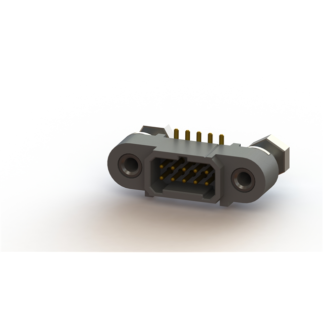Nicomatic A221T10V22