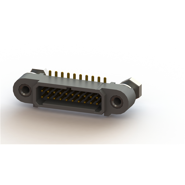 Nicomatic A221T20V22