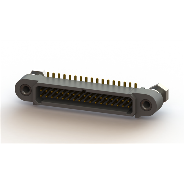 Nicomatic A221T34V22