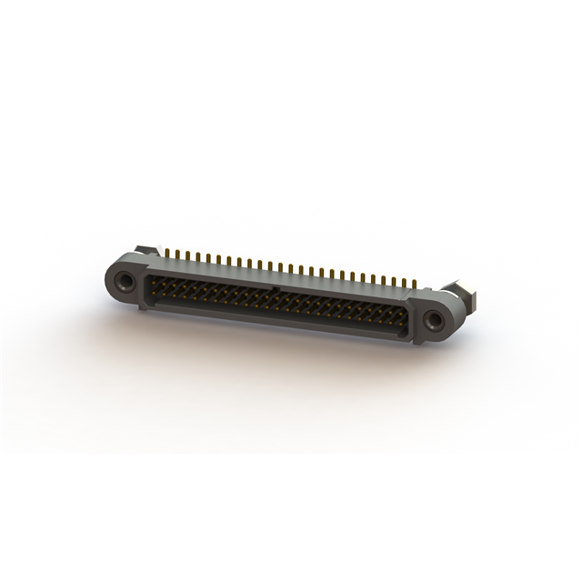 Nicomatic A221T50V22
