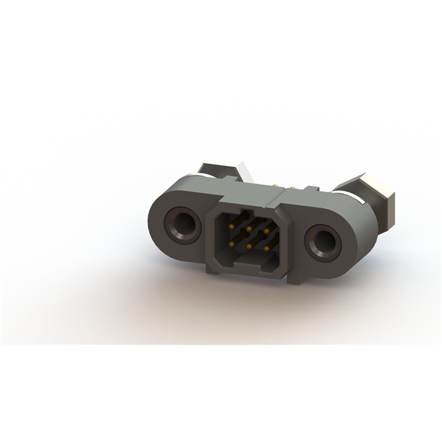 Nicomatic A221Y06V22