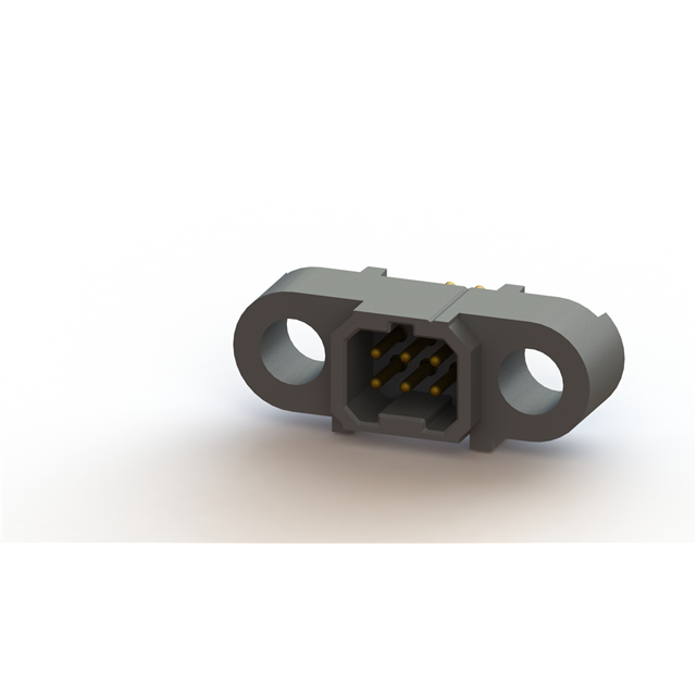 Nicomatic A221Y06VXX