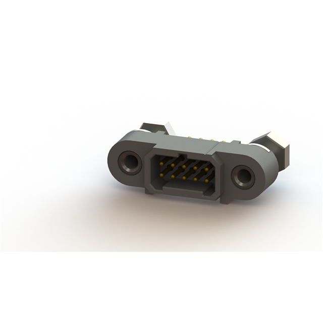 Nicomatic A221Y10V22