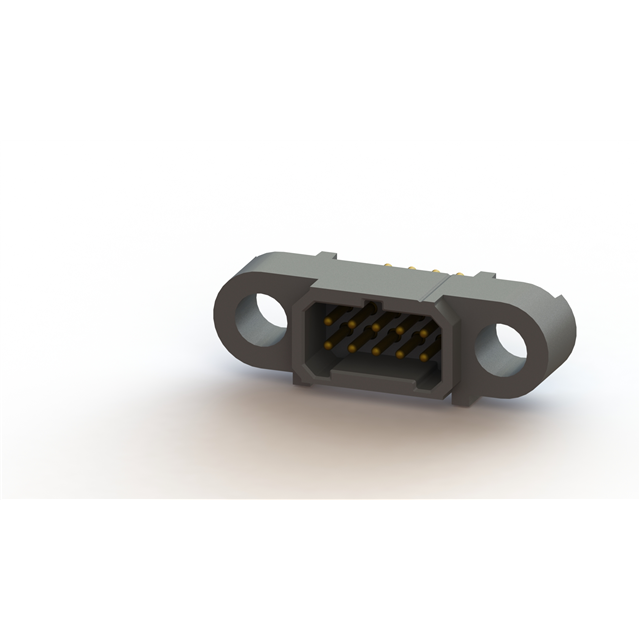 Nicomatic A221Y10VXX