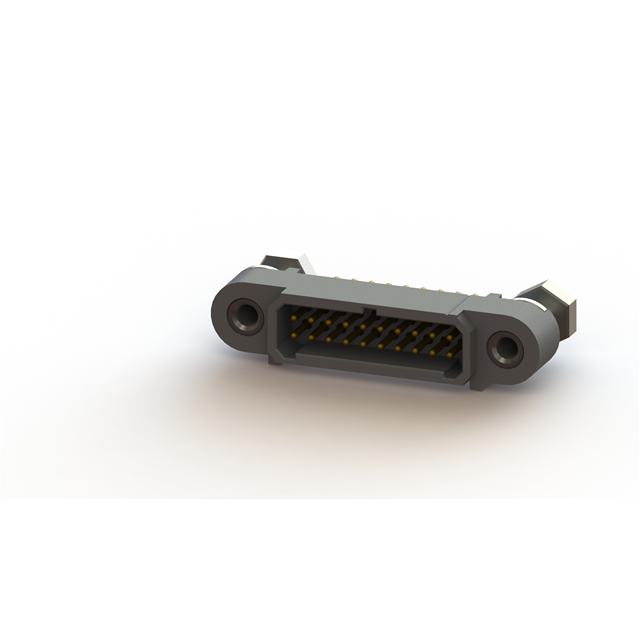 Nicomatic A221Y20V22