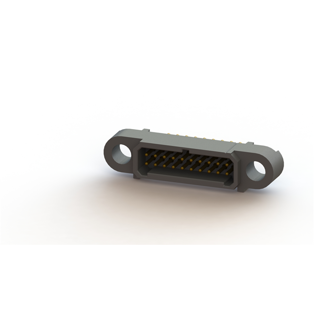 Nicomatic A221Y20VXX