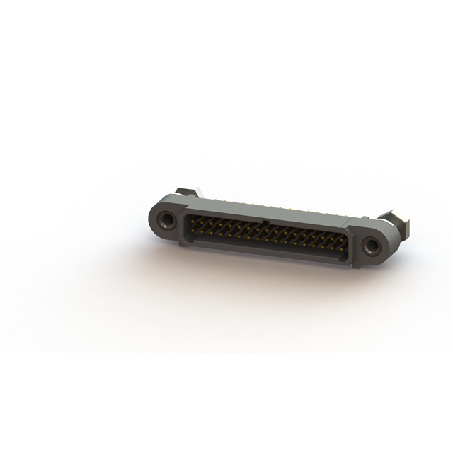 Nicomatic A221Y34V22