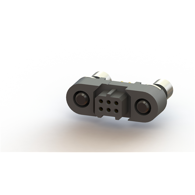 Nicomatic A222Y06V16