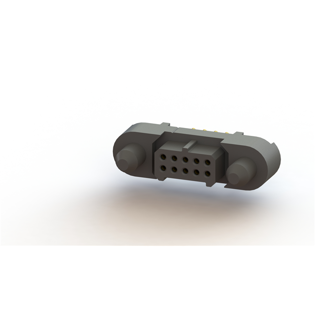 Nicomatic A222Y10R