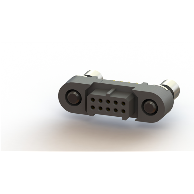 Nicomatic A222Y10V16