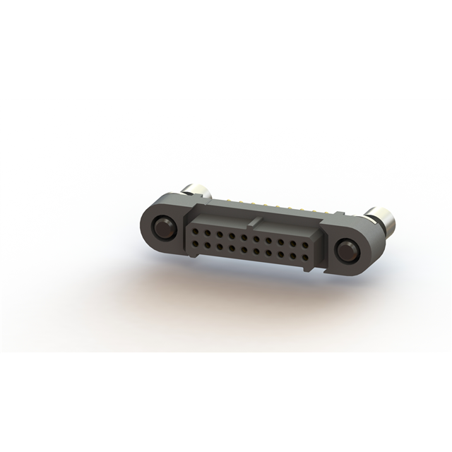 Nicomatic A222Y20V16
