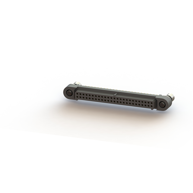 Nicomatic A222Y50V16