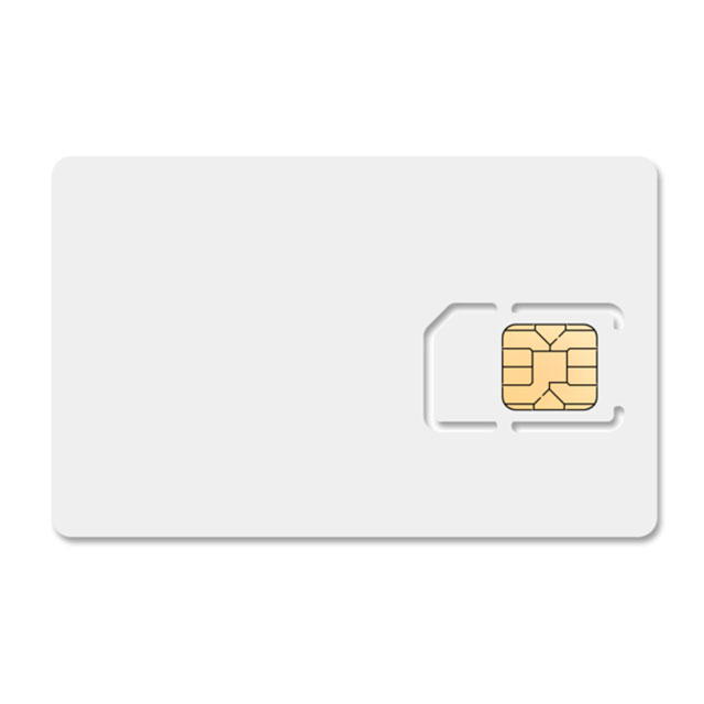 NimbeLink NL-SIM-TMO
