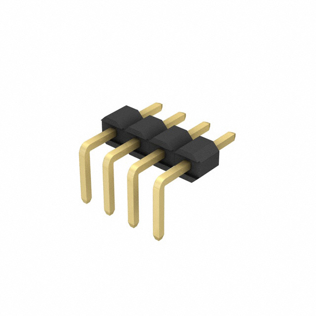 NorComp 27630402RP2