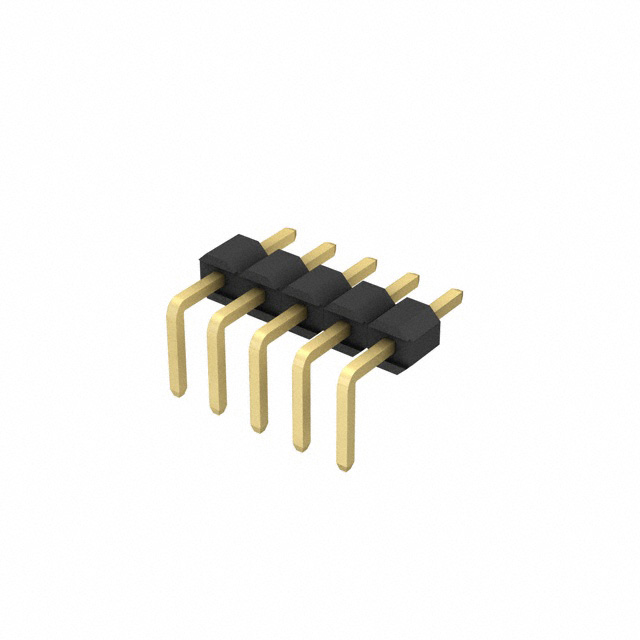 NorComp 27630502RP2