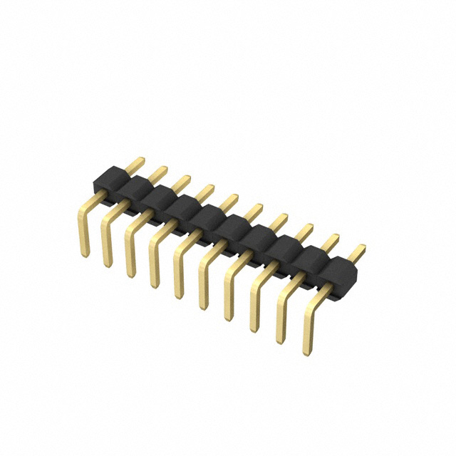 NorComp 27631002RP2