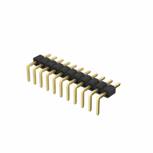 NorComp 27631102RP2