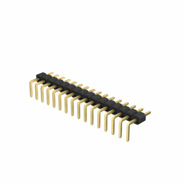 NorComp 27631602RP2