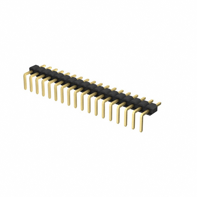 NorComp 27631802RP2