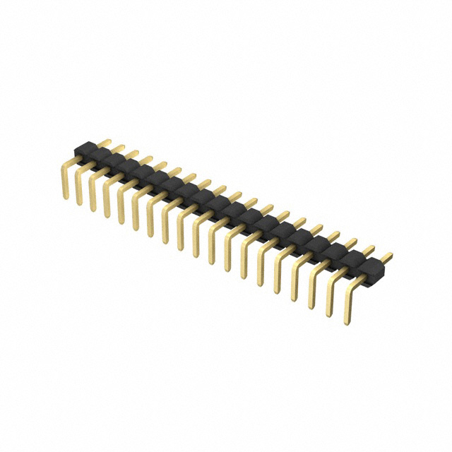 NorComp 27631902RP2
