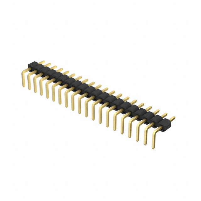 NorComp 27632002RP2