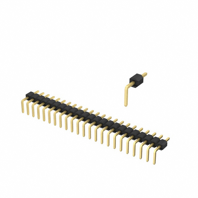 NorComp 27632302RP2