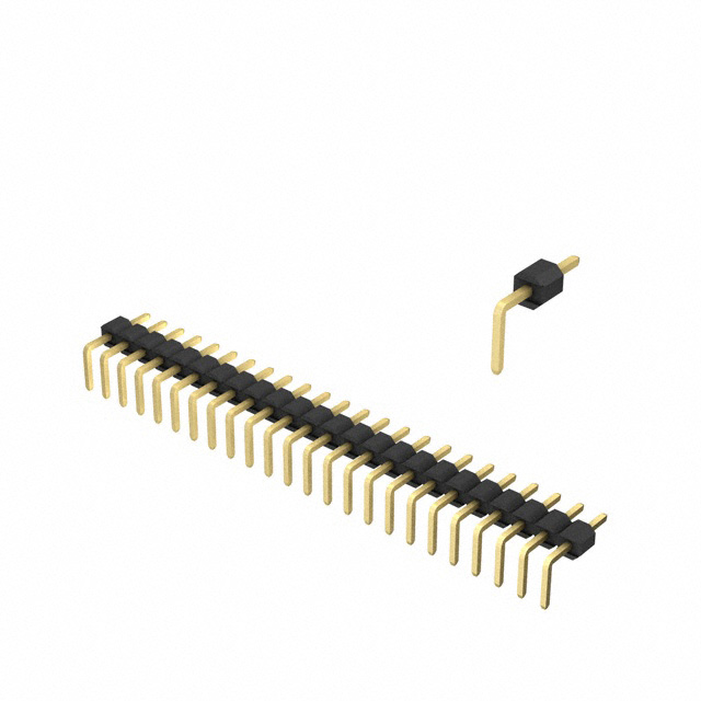 NorComp 27632402RP2