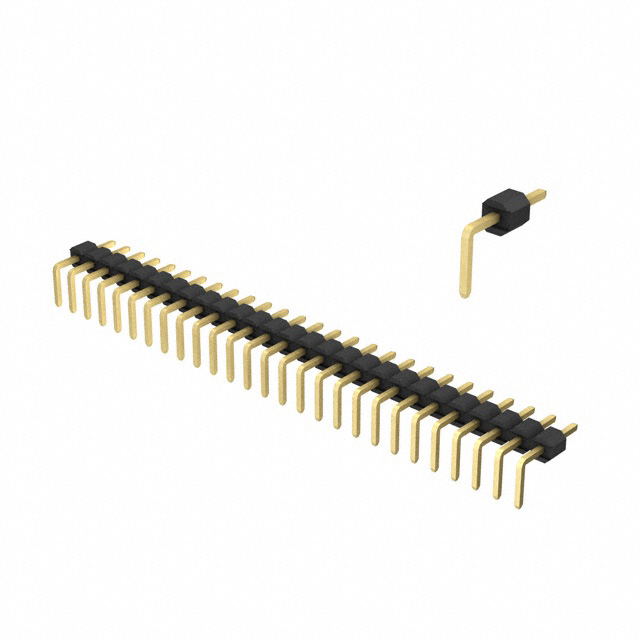 NorComp 27632702RP2