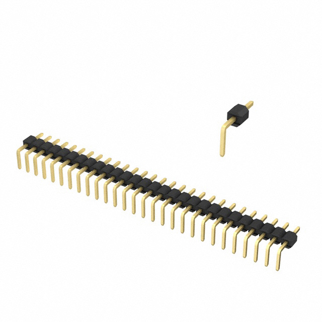 NorComp 27632802RP2