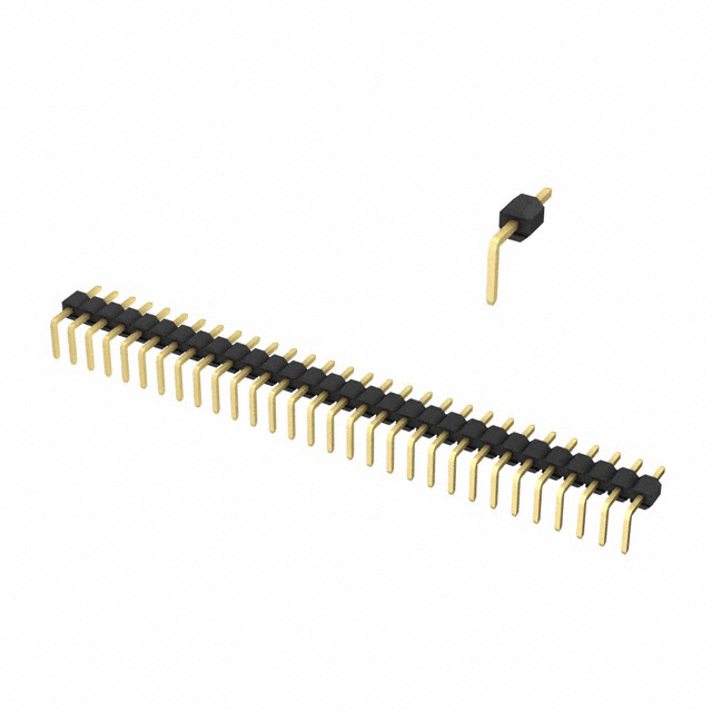 NorComp 27633002RP2
