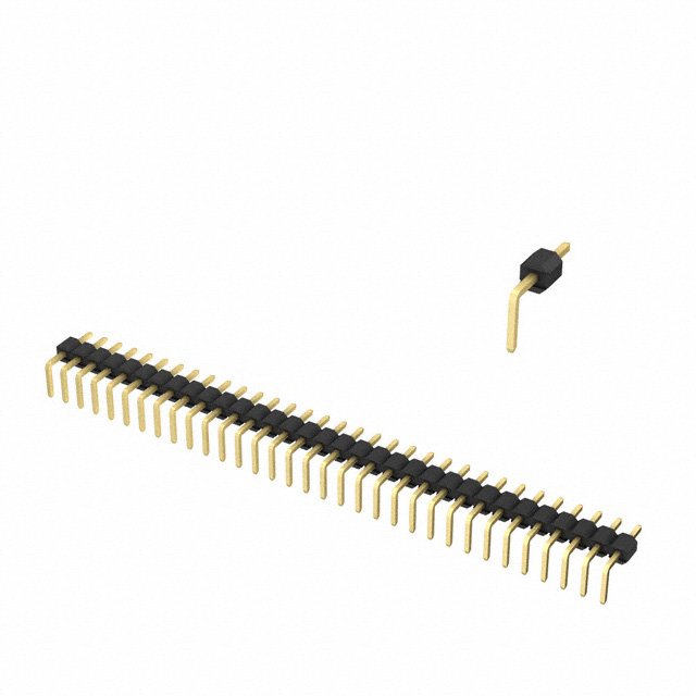 NorComp 27633302RP2
