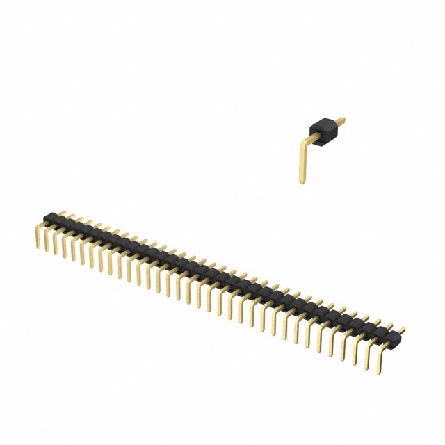 NorComp 27633402RP2