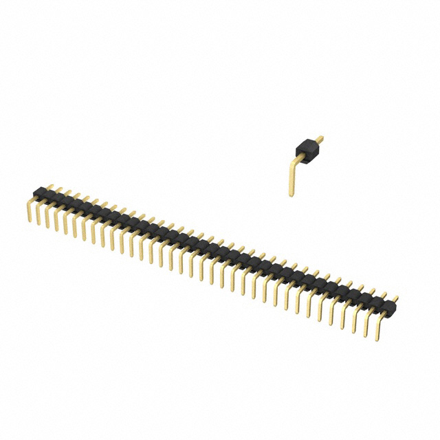 NorComp 27633502RP2
