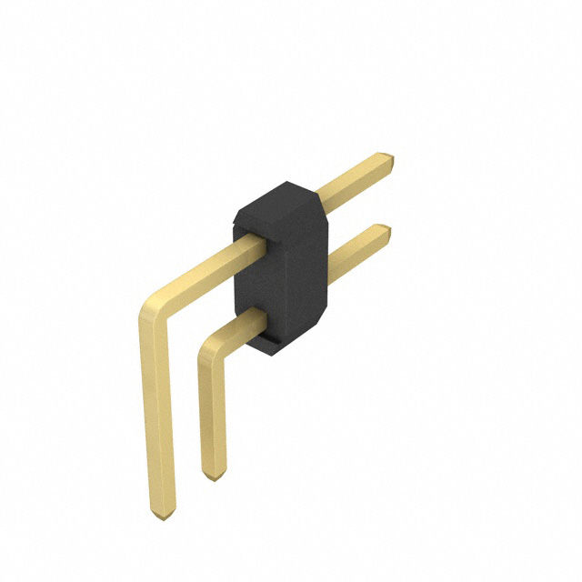 NorComp 27640202RP2
