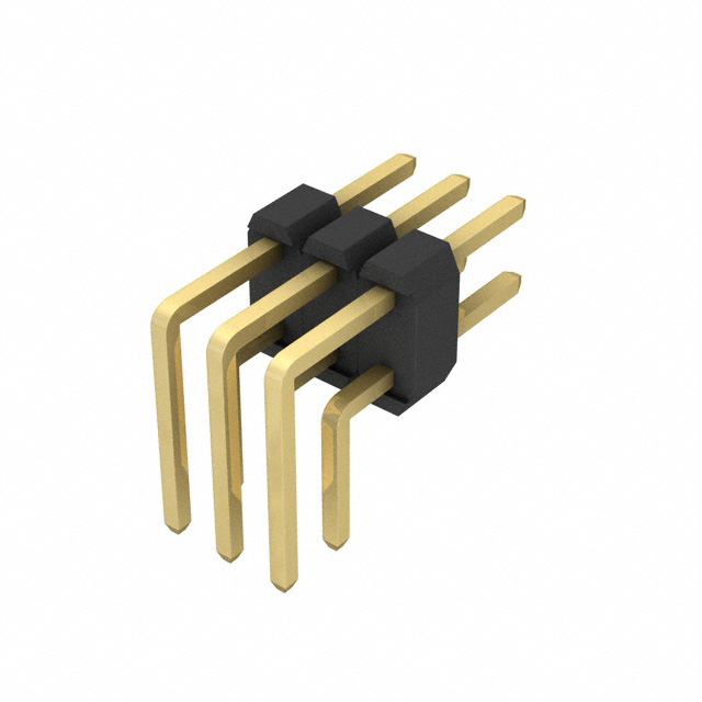 NorComp 27640602RP2
