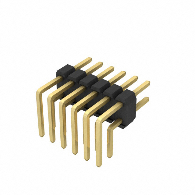NorComp 27641202RP2