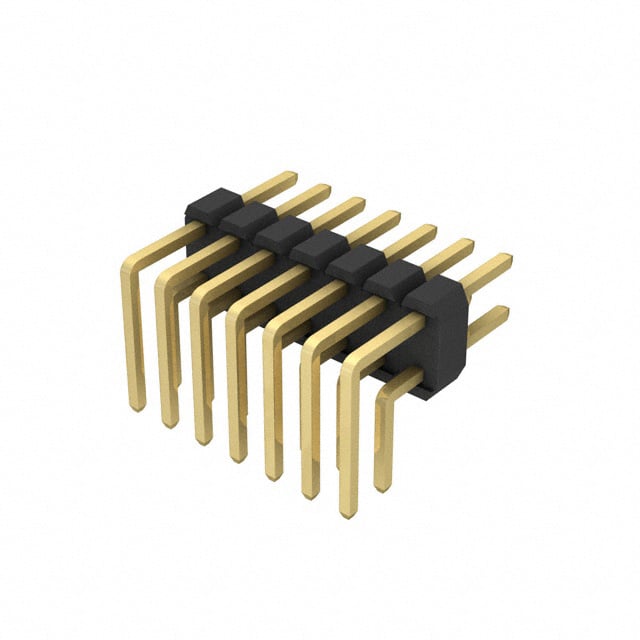 NorComp 27641402RP2
