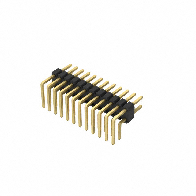 NorComp 27642402RP2