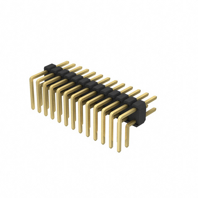 NorComp 27642602RP2