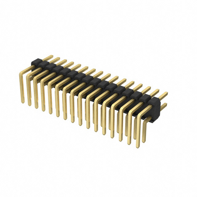 NorComp 27643202RP2