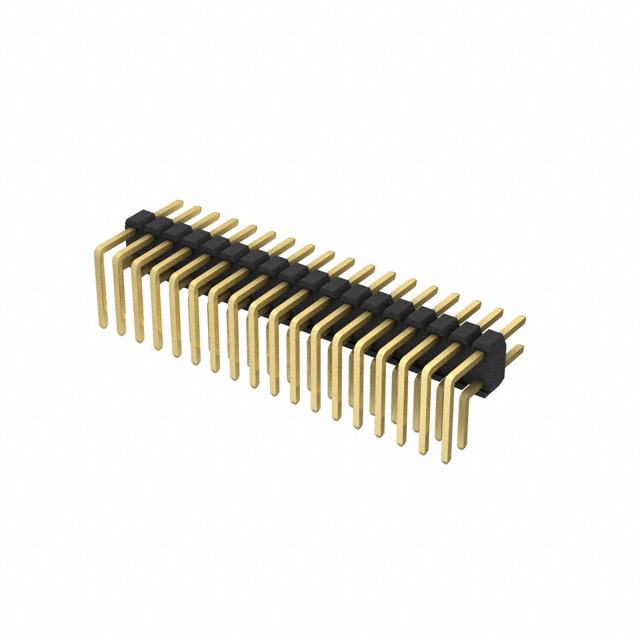 NorComp 27643602RP2