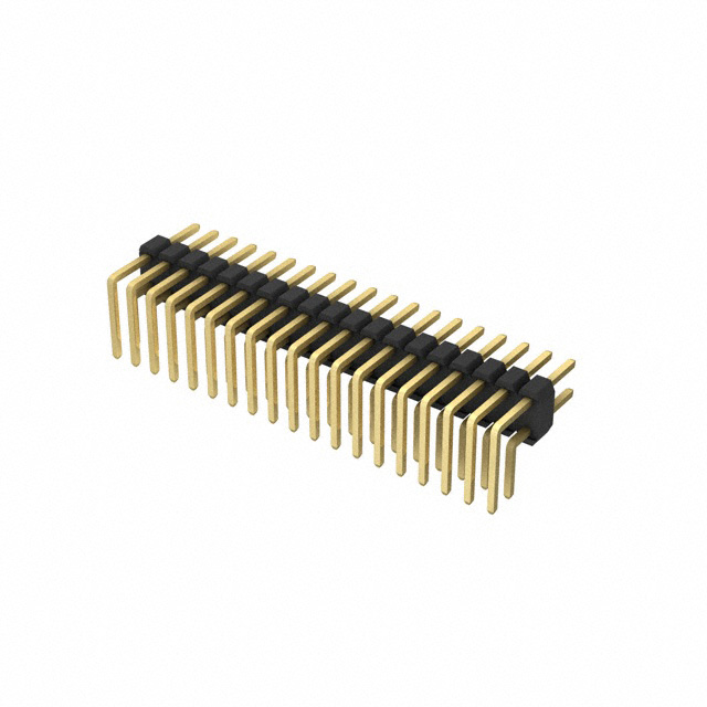NorComp 27643802RP2