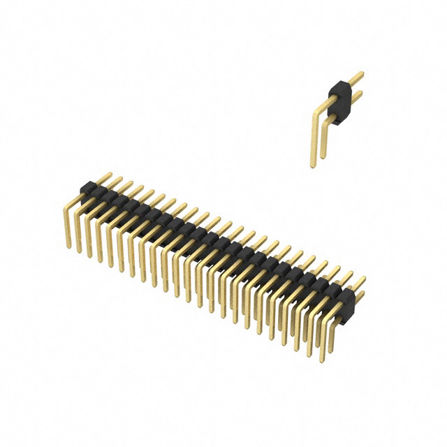 NorComp 27644602RP2