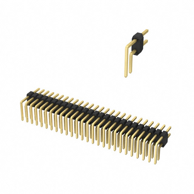 NorComp 27645202RP2