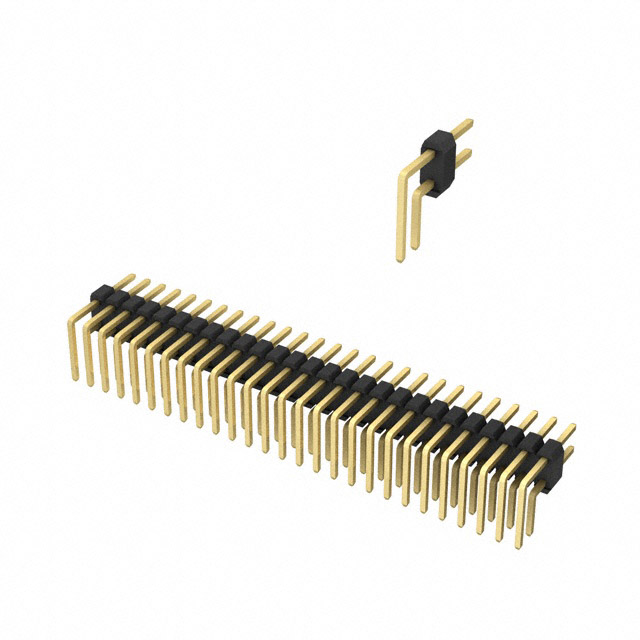 NorComp 27645402RP2