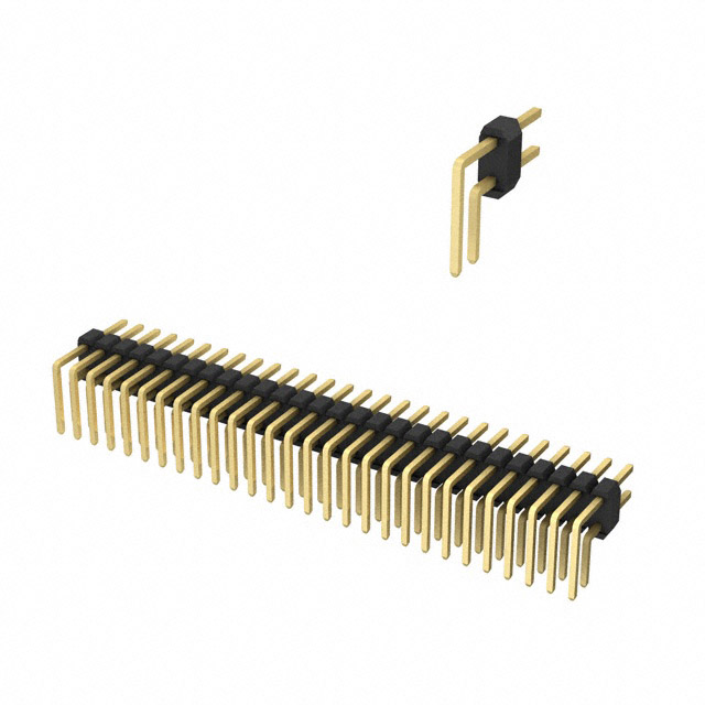 NorComp 27645602RP2